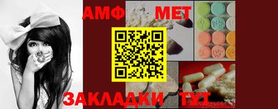 не бодяженный Малгобек
