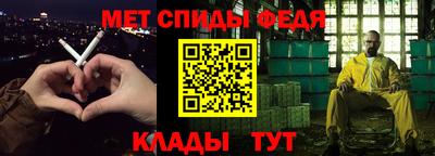 не бодяженный Малгобек
